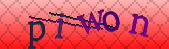 Error: Please enable images in your browser