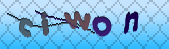 Error: Please enable images in your browser