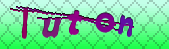 Error: Please enable images in your browser