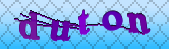Error: Please enable images in your browser