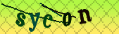 Error: Please enable images in your browser