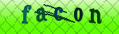 Error: Please enable images in your browser