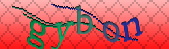 Error: Please enable images in your browser