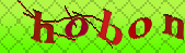 Error: Please enable images in your browser