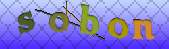 Error: Please enable images in your browser
