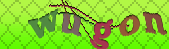 Error: Please enable images in your browser