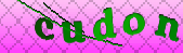 Error: Please enable images in your browser