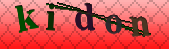 Error: Please enable images in your browser