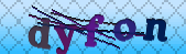 Error: Please enable images in your browser