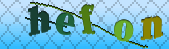 Error: Please enable images in your browser