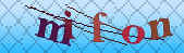Error: Please enable images in your browser