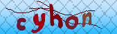 Error: Please enable images in your browser