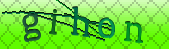 Error: Please enable images in your browser