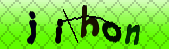 Error: Please enable images in your browser