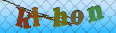 Error: Please enable images in your browser