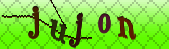 Error: Please enable images in your browser