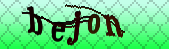 Error: Please enable images in your browser