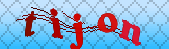 Error: Please enable images in your browser