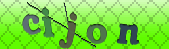 Mã xác nhận captcha