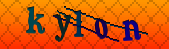 Error: Please enable images in your browser