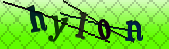 Error: Please enable images in your browser
