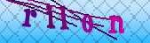 Error: Please enable images in your browser