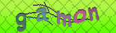 Error: Please enable images in your browser