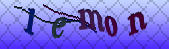 Error: Please enable images in your browser