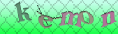 Oops!! Captcha error!!!