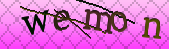 Error: Please enable images in your browser