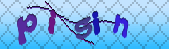 Mã xác nhận captcha