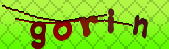 Error: Please Enable Images In Your Browser