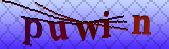 Error: Please enable images in your browser