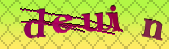 Error: Please enable images in your browser