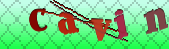 Oops!! Captcha error!!!
