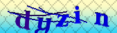 Mã xác nhận captcha
