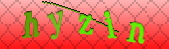 Mã xác nhận captcha