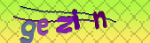 Mã xác nhận captcha