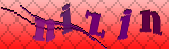 Error: Please enable images in your browser