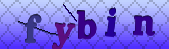 Error: Please enable images in your browser