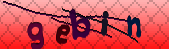 Error: Please enable images in your browser
