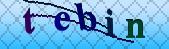 captcha_error_images_off