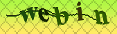 Mã xác nhận captcha