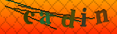 Error: Please enable images in your browser