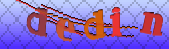 Error: Please enable images in your browser