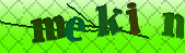 Mã xác nhận captcha