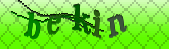 Mã xác nhận captcha