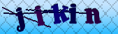 Error: Please enable images in your browser