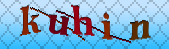 Error: Please enable images in your browser
