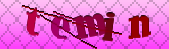 Error: Please enable images in your browser